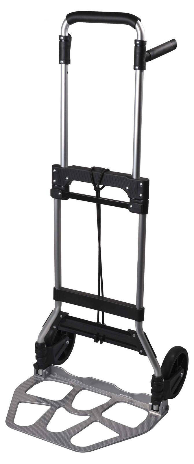 pavo Sackkarre 48,5 x 5,7 x 111,0 cm bis 120 kg