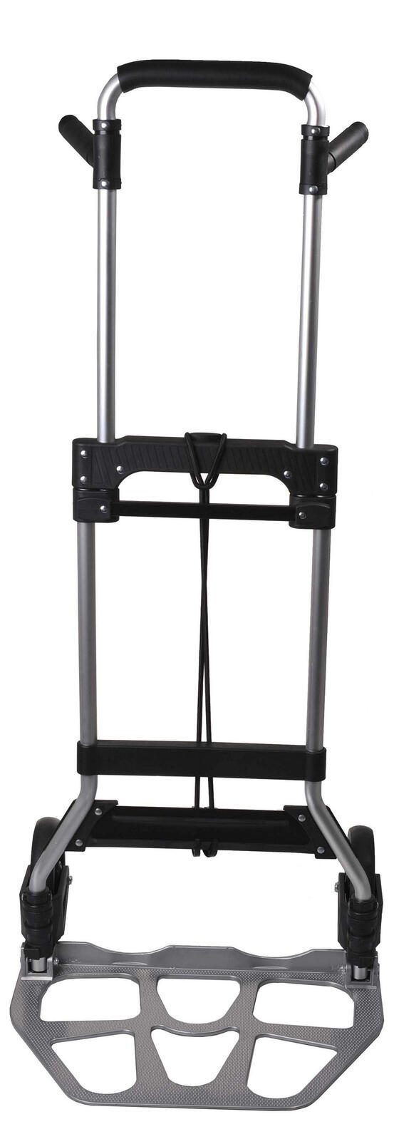 pavo Sackkarre 48,5 x 5,7 x 111,0 cm bis 120 kg