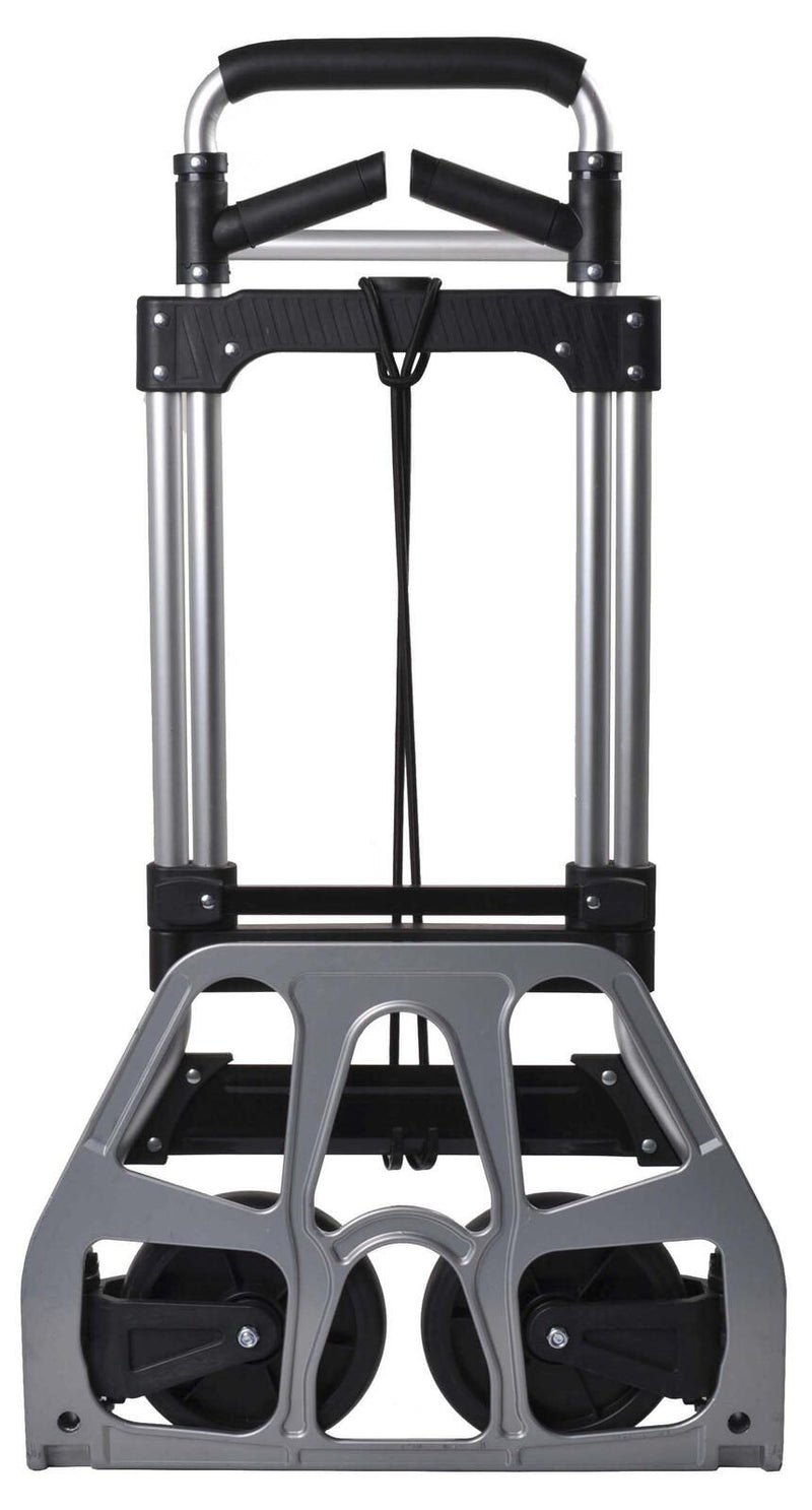 pavo Sackkarre 48,5 x 5,7 x 111,0 cm bis 120 kg