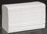 Scott® Papierhandtücher CONTROL 1-lagig