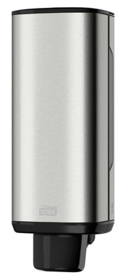 TORK Seifenspender S4 1,0 l grau