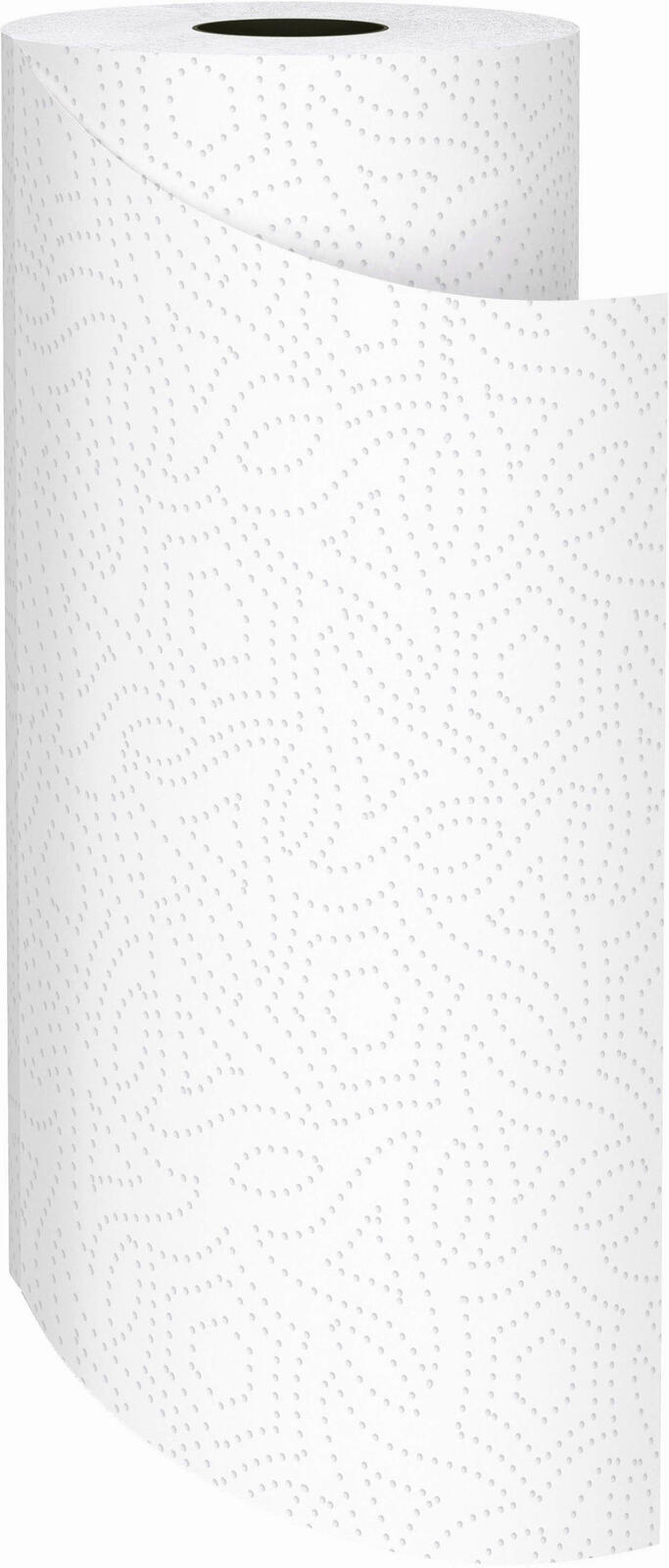 Satino by wepa Küchenrollen comfort 2-lagig