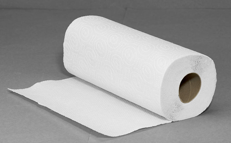 Satino by wepa Küchenrollen comfort 2-lagig