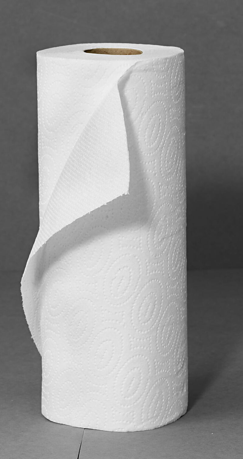 Satino by wepa Küchenrollen comfort 2-lagig