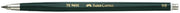 FABER-CASTELL Fallminenstift TK® 9400