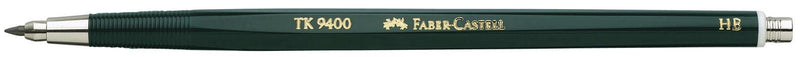 FABER-CASTELL Fallminenstift TK® 9400