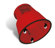 WEDO Rollhocker Step rot