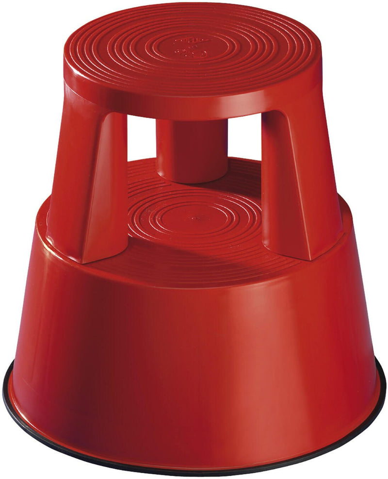 WEDO Rollhocker Step rot