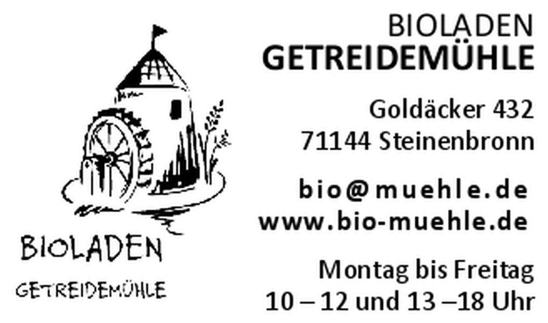 trodat Textstempel, individualisierbar 5204 Edelstahl mit Logo