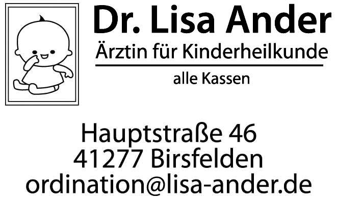 trodat Textstempel, individualisierbar 5206 Edelstahl mit Logo