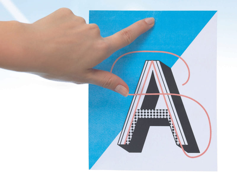 tesa TACK XL doppelseitige Klebepads 2 cm x 2.4 cm transparent