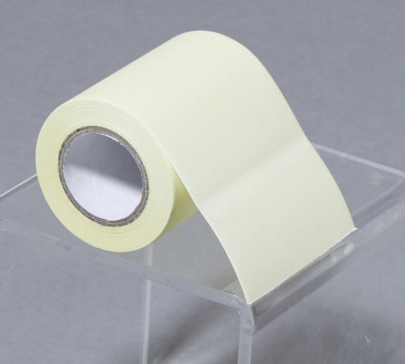 inFO Spender Haftnotizen-Rolle 6,0 x 1000,0 cm