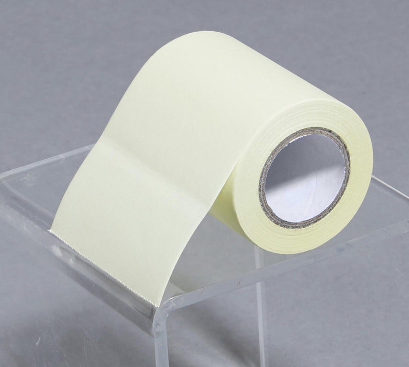 inFO Spender Haftnotizen-Rolle 6,0 x 1000,0 cm