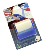 inFO Spender Haftnotizen-Rolle 6,0 x 1000,0 cm