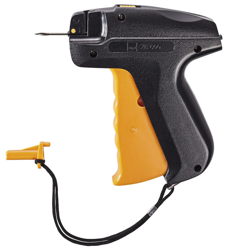 SIGEL Anschießpistole ZB600