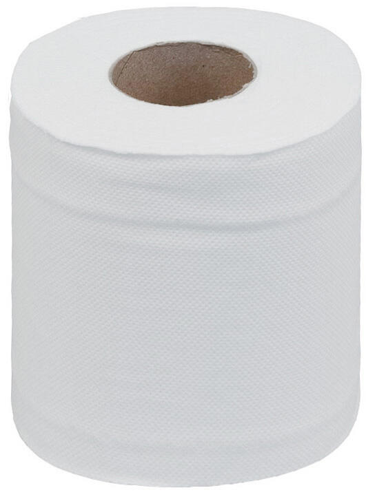 KATRIN Toilettenpapier PLUS 250 3-lagig