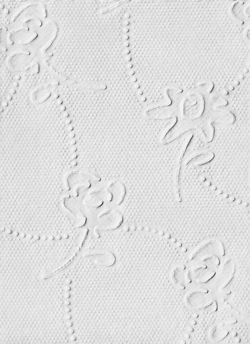 wepa Toilettenpapier SUPER SOFT 3-lagig