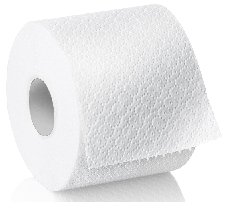 Satino by wepa Toilettenpapier comfort 2-lagig