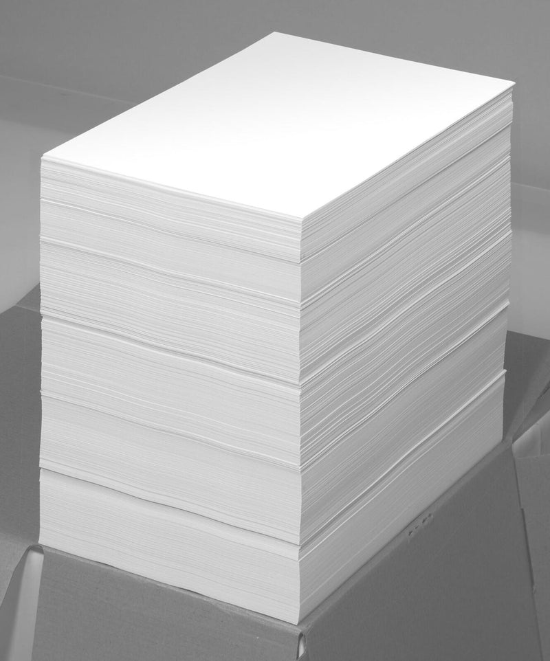 tecno Inapa tecno Kopierpapier DIN A4 80 g/m²