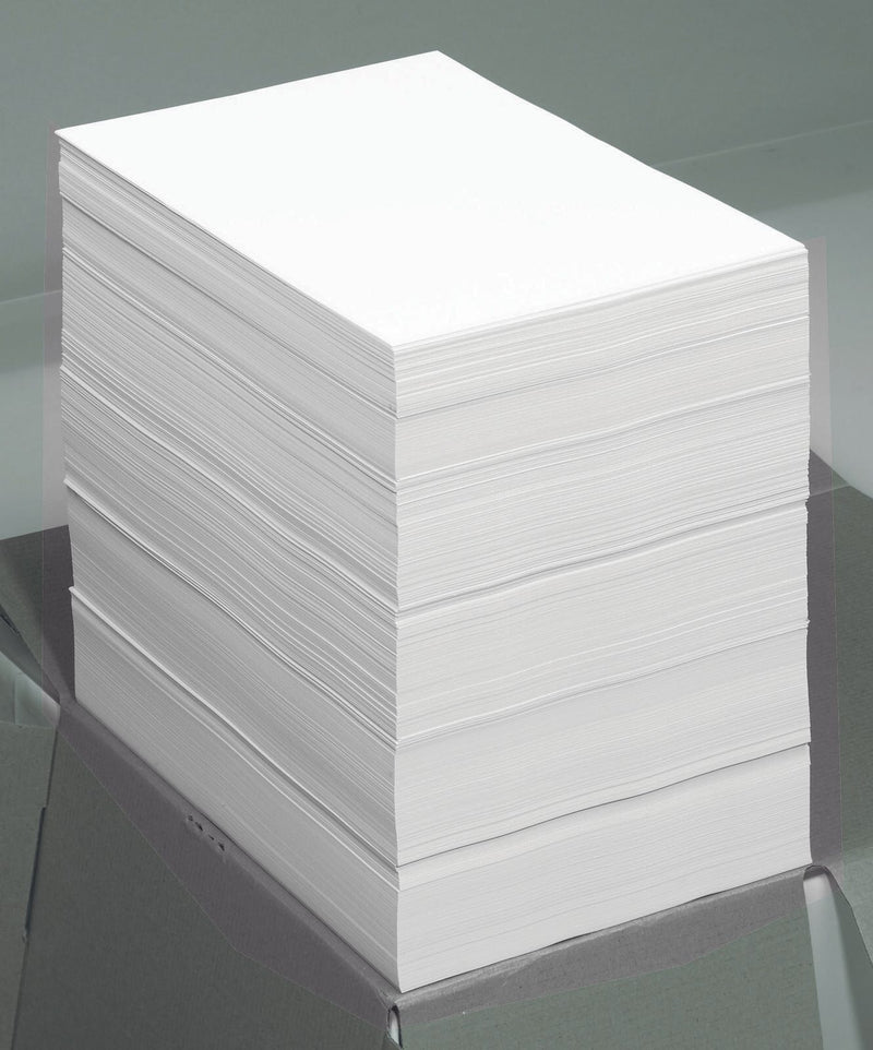 tecno Inapa tecno Kopierpapier DIN A4 80 g/m²