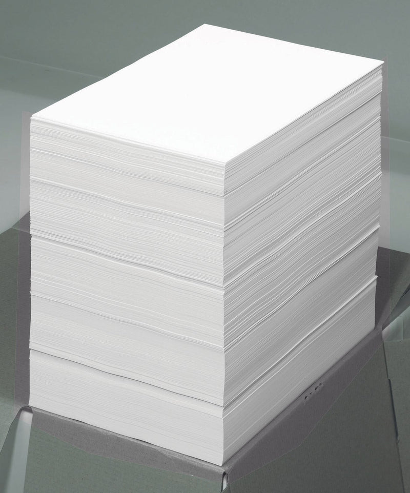 tecno Inapa tecno Kopierpapier DIN A4 80 g/m²
