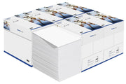 tecno Inapa tecno Kopierpapier DIN A4 80 g/m²