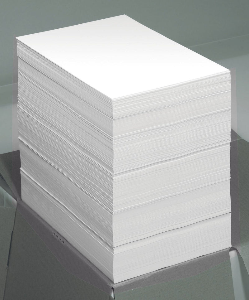 tecno Inapa tecno Kopierpapier DIN A4 80 g/m²