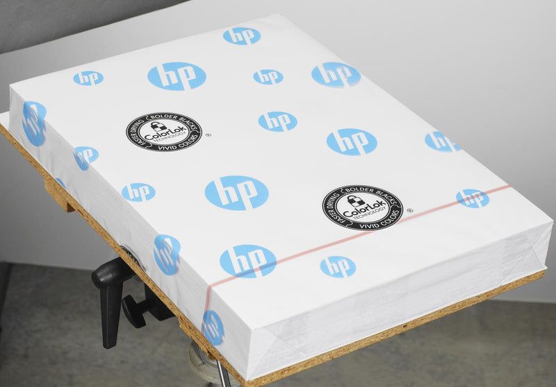 HP CHP760 Kopierpapier DIN A3 90 g/m²