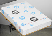 HP CHP761 Kopierpapier DIN A3 100 g/m²