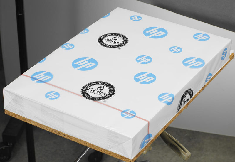 HP CHP761 Kopierpapier DIN A3 100 g/m²