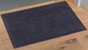 Mercury Fußmatte FLEXI 40,0 x 60,0 cm anthrazit