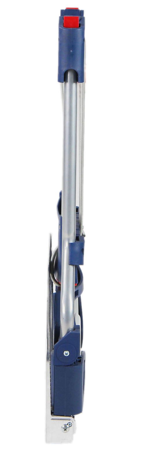 RUXXAC by SECO Cart Business Sackkarre 49,0 x 46,0 x 103,0 cm bis 125 kg