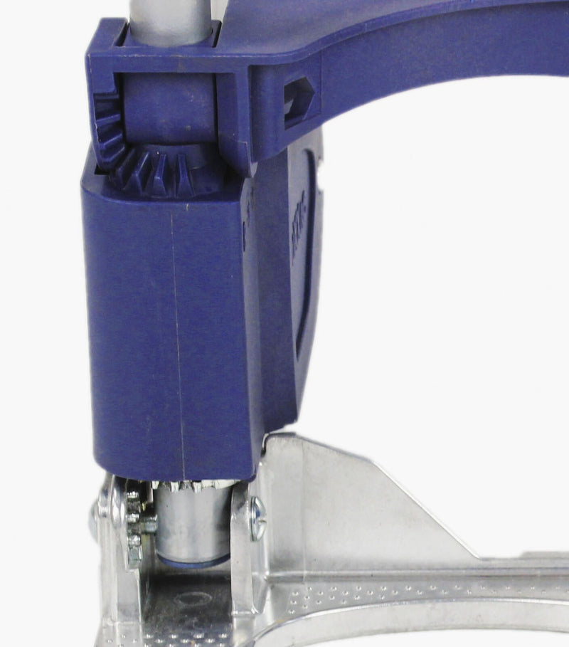 RUXXAC by SECO Cart Business Sackkarre 49,0 x 46,0 x 103,0 cm bis 125 kg