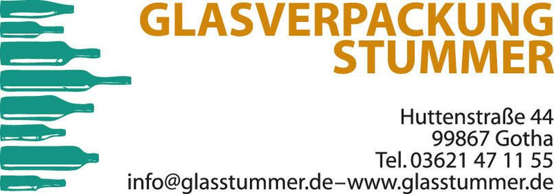 trodat Textstempel, individualisierbar printy 4915 mit Logo
