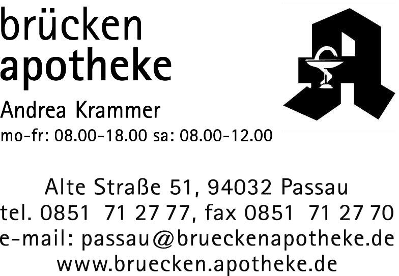 trodat Textstempel, individualisierbar 5208 mit Logo