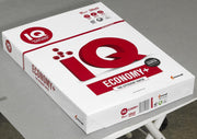 IQ Kopierpapier DIN A3 80 g/m²
