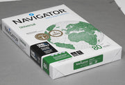 NAVIGATOR Kopierpapier DIN A3 80 g/m²