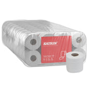 KATRIN Toilettenpapier 150 3-lagig