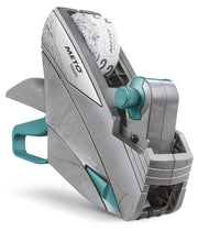 METO Classic S 1026 Preisauszeichner
