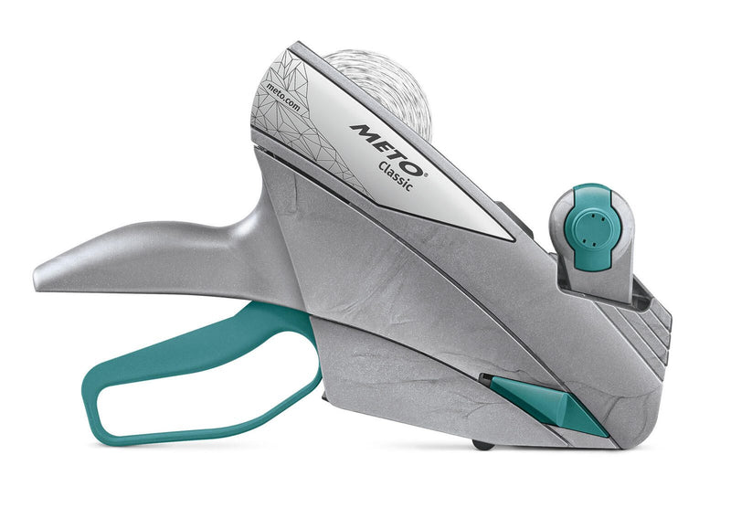 METO Classic S 1026 Preisauszeichner