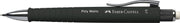 FABER-CASTELL Druckbleistift POLY MATIC