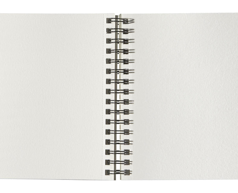 canson XL Aquarellblock DIN A4 30 Blatt