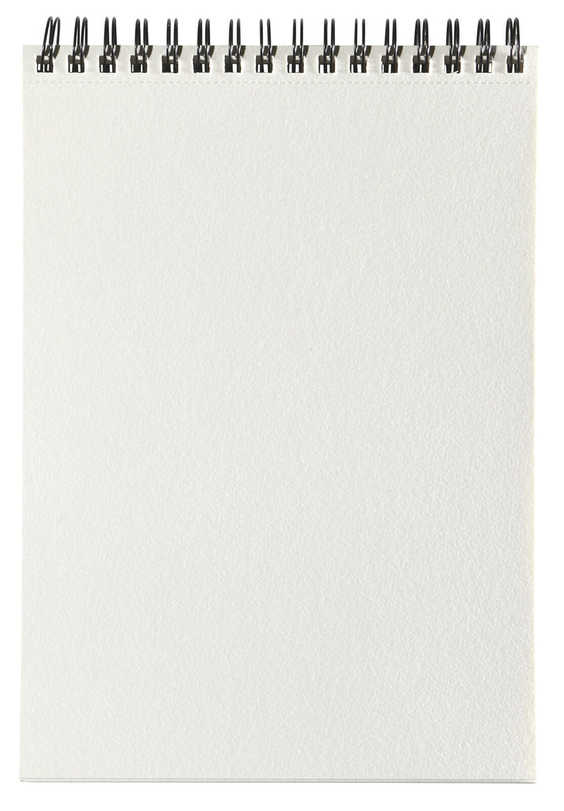 canson XL Aquarellblock DIN A4 30 Blatt