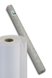 SCHOELLERSHAMMER Skizzenrolle 40 g/m²