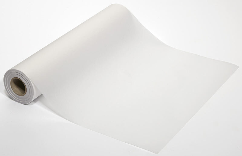 SCHOELLERSHAMMER Skizzenrolle 40 g/m²