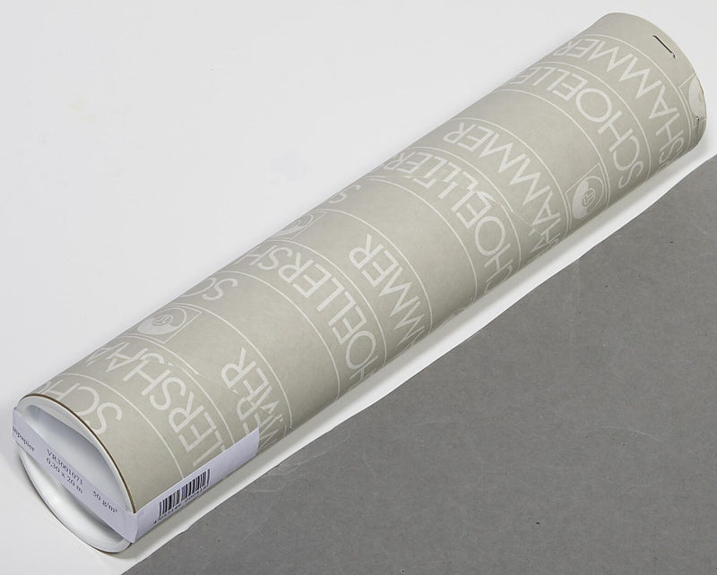 SCHOELLERSHAMMER Skizzenrolle 50 g/m²