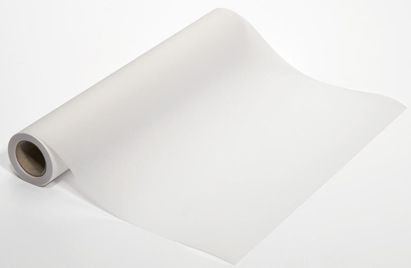 SCHOELLERSHAMMER Skizzenrolle 50 g/m²
