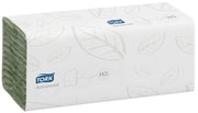 TORK Papierhandtücher H3 Advanced 2-lagig