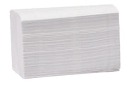 Kleenex® Papierhandtücher ULTRA 3-lagig