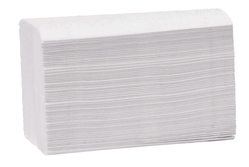 Kleenex® Papierhandtücher ULTRA 3-lagig